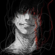 𝐠𝐚𝟏𝐚 Steam avatar