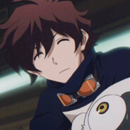 风吹过的那片花儿