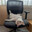 𝕯𝖔𝖌̆𝖆𝖓