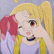 下北泽の大天使