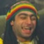 Rasta