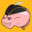 Captain Smooth Brain