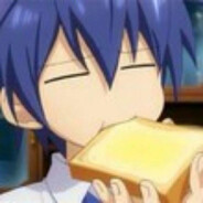 名侦探日向彼方