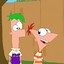 Phineas And Ferb&#039;s