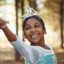 Van Princess