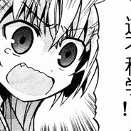 你和那只猪是一伙的