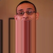 remlog - steam id 76561197970577259