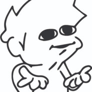 Nicorooz avatar