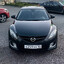 Mazda6PEAK Biskcvit_