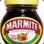 SergeantMarmite