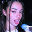 Juju_lolipop