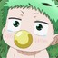 Beel-chan