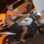 Biel
