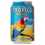 Tropico