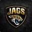 JAGS6