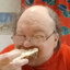 Basmannen