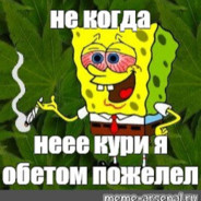 years - steam id 76561197960778527