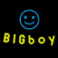 BIGboy