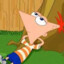 Phineas