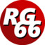 RandomGuy66