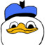 Wujek Dolan