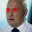 Claude Littner