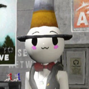 (‾◡◝) avatar