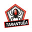 Tarantula_ManZ