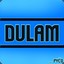 Dulam