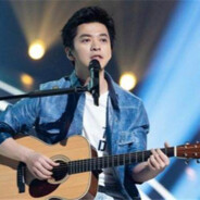 岳阳哈库拉玛塔塔大亮