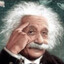 Einstein Gaming