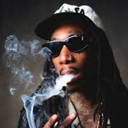 Dzoleron - steam id 76561199038855698