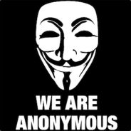 Anonymous