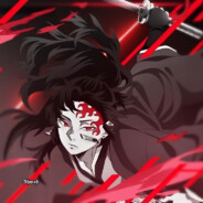 ㄚㄖ尺丨丨匚卄丨