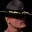 Sergeant Cassius Thundercock