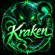 Kraken