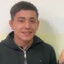LA PESADILLA ★★★