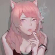 哥 . 给个机会！