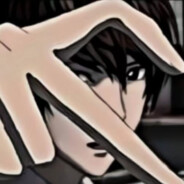 爱新觉罗.超威武