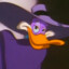 Darkwing