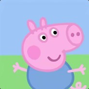 我是黑虎阿福，受死吧成龙