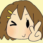 在星露谷种地到三点半