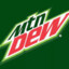 Mtn Dew