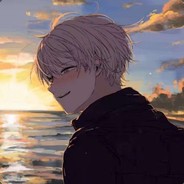 可以输但没必要