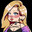 Player avatar