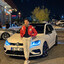 Semih6606