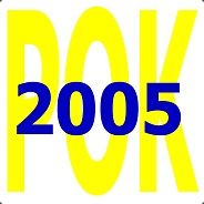 Do7iAn* SEEK GOOD TEAM