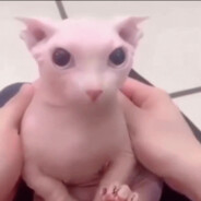 Отец, 42 года