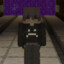 KeanAdam01