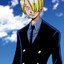 Sanji